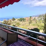 Sol Y Mar Im La Chiripa Appartamento *