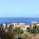 Appartamento Sol Y Mar Im La Chiripa