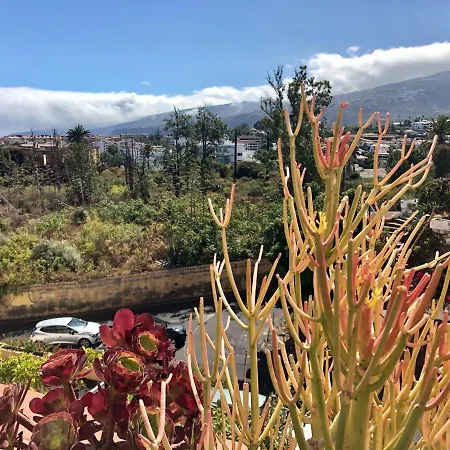 Sol Y Mar Im La Chiripa *