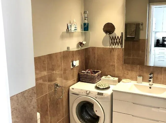 Sol Y Mar Im La Chiripa