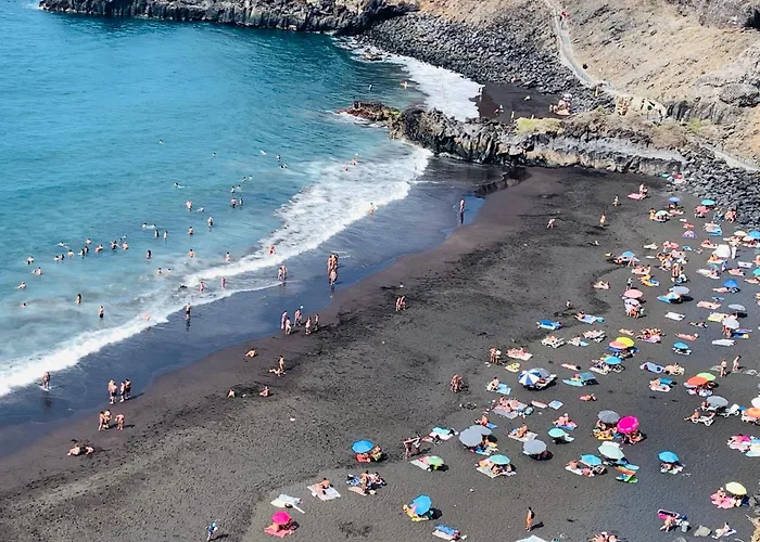 Sol Y Mar Im La Chiripa